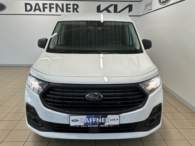 Fahrzeugabbildung Ford Transit Connect Trend L2 Kasten Navi ACC