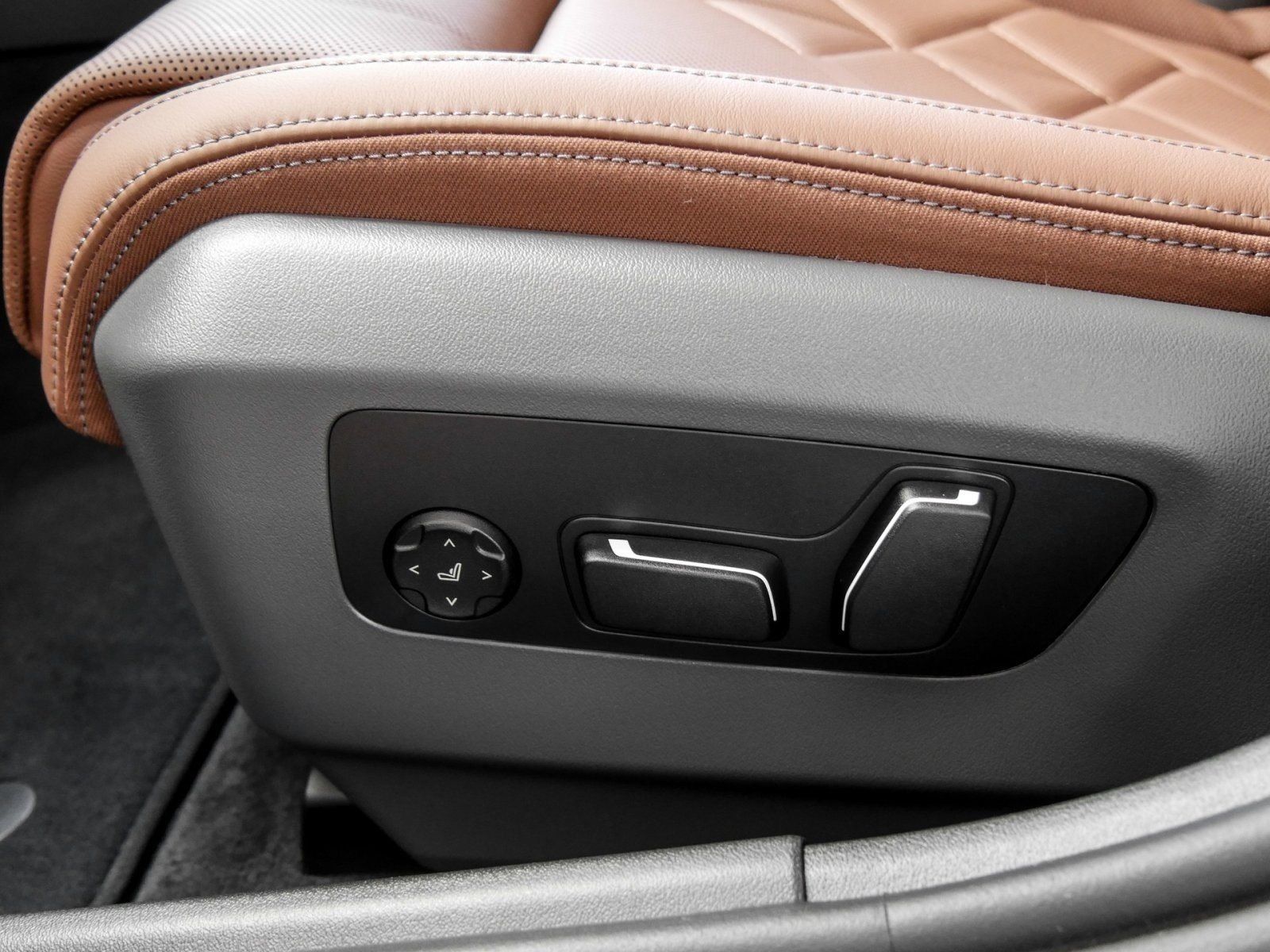 BMW 540 - Bild 11