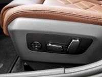 BMW 540 - Vorschau Bild 11