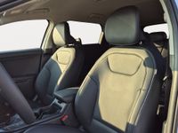 Kia K4 - Vorschau Bild 19