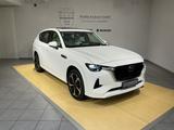 Mazda CX-60 Takumi AWD *ACC*360*Head-UP*Matrix-LED*