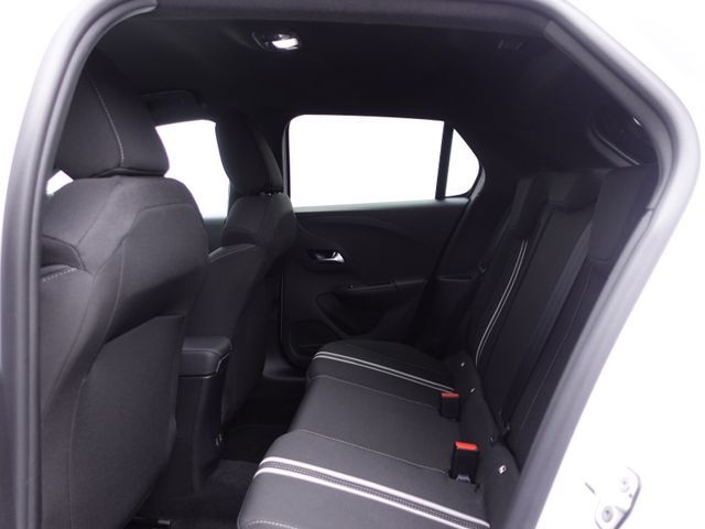 Fahrzeugabbildung Opel Corsa F 1.2 Turbo GS KlimaA,LED,Navi,SHZ,Kam.,LM