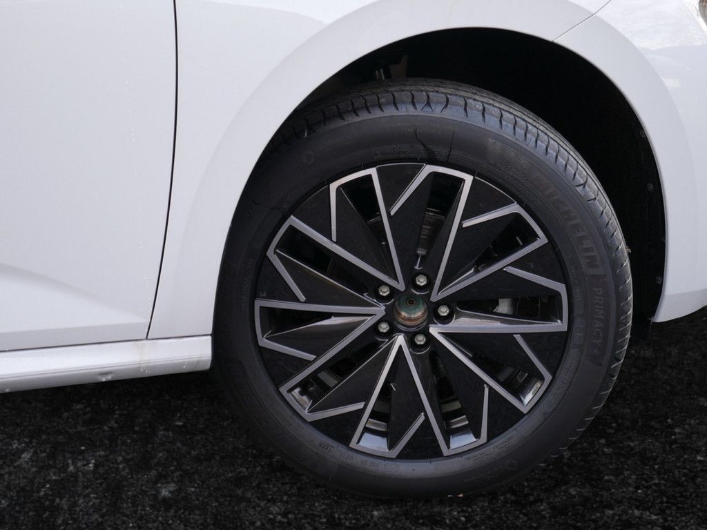 Skoda Kamiq - Bild 5