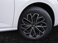 Skoda Kamiq - Vorschau Bild 5