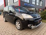 Citroën Berlingo Kombi Selection(TÜv&Insp.neu) - gebrauchte Citroën Berlingo aus dem Jahr 2014
