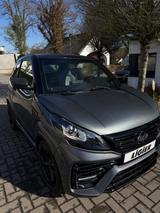 Ligier JS 50 - Ligier aus 2023