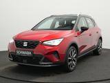 Seat Arona FR 1.0 TSI DSG - Seat Arona in Augsburg