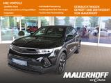 Opel Mokka GS Line | Kamera | LED | Sitzhzg | PDC