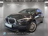 BMW 120d xDrive LiveCockpitProf PDC Driv.Assist LED - BMW 120 in Frankfurt (Main)
