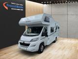 Hobby Optima OnTour Alkoven A70 GFM  - Angebote entsprechen deinen Suchkriterien