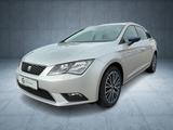 Seat Leon ST 1.4 TSI Connect Klimaauto. Winterpaket - Seat Leon: Connect