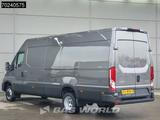 Iveco Daily 35C18 3.0L Automaat L3H2 180PK Dubbellucht - Angebote