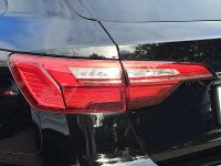 Audi A4 - Vorschau Bild 28