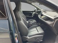 Audi Q6 e-tron - Vorschau Bild 7