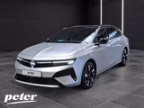 Opel Astra L ST GS MHEV 145 +180°Kamera+Matrix+ACC+ - Opel Astra Neuwagen