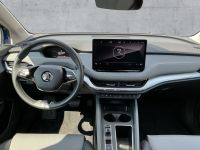Skoda Enyaq - Vorschau Bild 9