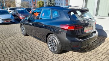 BMW 218 - 2