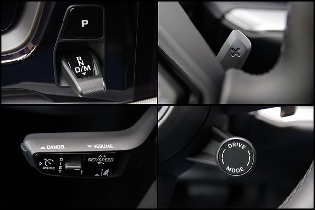 Porsche Cayenne*21"RS-Spyder,Luft,Pano,ACC,BOSE,LHZ,360°