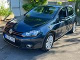 Volkswagen Golf 1.6 TDI BlueMotion BlueMotion