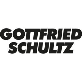 Audi Zentrum Wuppertal - Gottfried Schultz Automobilhandels SE Logo