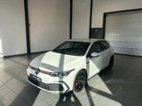 Volkswagen Golf VIII 2.0 TSI GTI   ACC|LED+|CarPlay|PDC - Volkswagen Golf: GTI Golf2