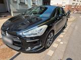 Citroën Hiermit verkaufe ich meinen Citroën DS5 Di... - Citroën DS5 in Duisburg