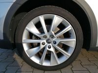 Skoda Octavia - Vorschau Bild 7