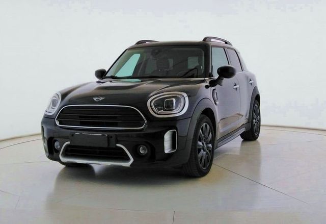 MINI Mini Countryman F60 Mini 2.0 Cooper D North