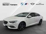 Opel Insignia A,Innovation,Navi,LED-Tagfahrlicht,Rück - Opel: Tagfahrlicht