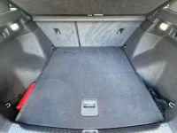 Audi Q4 e-tron - Vorschau Bild 16