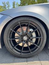 BMW 135i Coupé - - BMW 135: Coupe