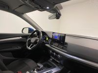 Audi Q5 - Vorschau Bild 9