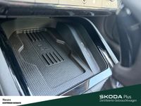 Skoda Kamiq - Vorschau Bild 16