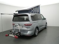 Volkswagen T7 California - Vorschau Bild 5