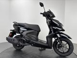 Yamaha RayZR *MODELLJAHR 2025