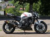 Yamaha FZ1 - Angebote entsprechen deinen Suchkriterien