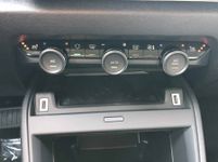 Citroën C4 - Vorschau Bild 13
