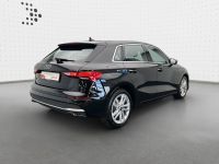 Audi A3 - Vorschau Bild 2