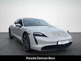 Porsche Taycan 21-Zoll Rückfahrkamera Sport Chrono - Porsche Taycan in Bonn