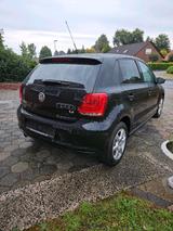 Volkswagen VW Polo 1.4 FSI TÜV*Zahnriemen* Bremsen*Al... - Volkswagen Polo: Fsi