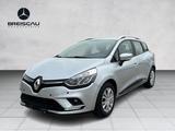 Renault Clio 0.9 TCE Business Edition - Renault Clio Gebrauchtwagen in Freiburg