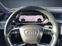 Audi e-tron - Vorschau Bild 28