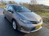 Toyota Auris Touring Sports 1.8 Hybrid Lease+ - Toyota Auris Touring Sports mit Panoramadach