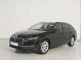 Skoda Octavia Combi 2.0 TDI Selection DSG Matrix/NAV - Skoda Octavia Gebrauchtwagen