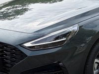 Hyundai i30 - Vorschau Bild 5