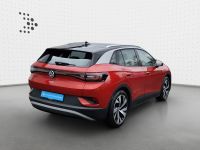Volkswagen ID.4 - Vorschau Bild 21