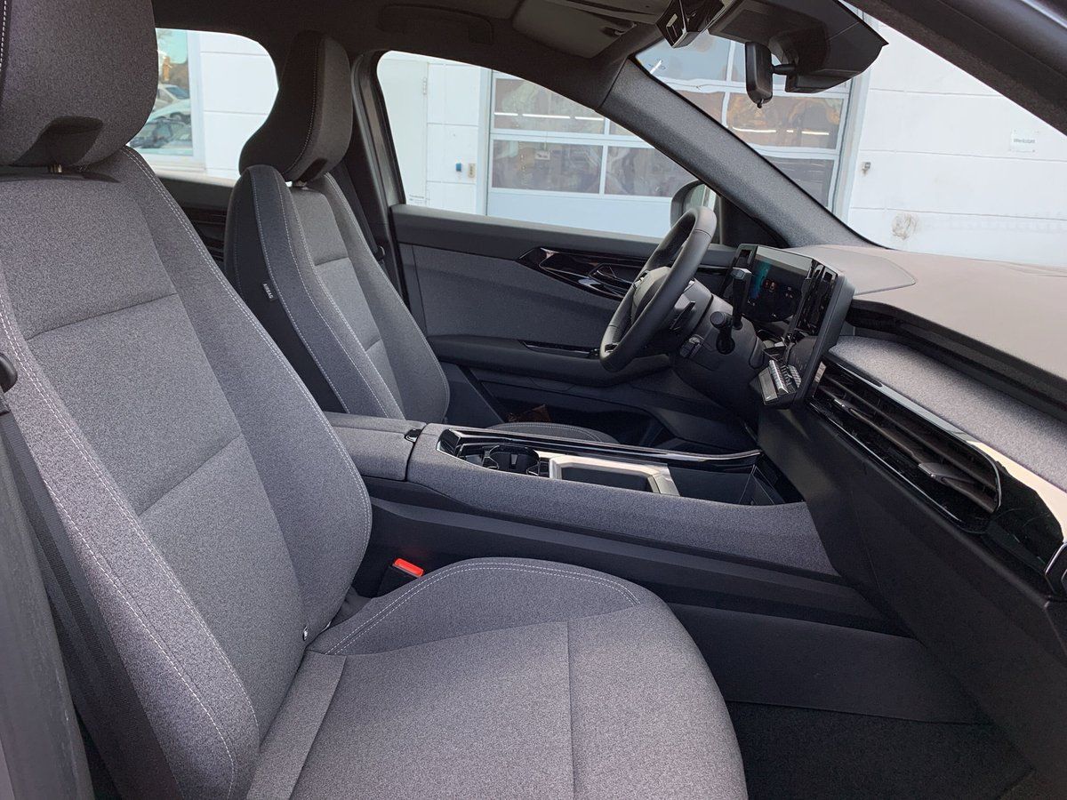 Renault Austral - Bild 25