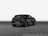 Ford Puma 1.0 EcoBoost Hybrid Aut. TITANIUM 92 kW, 5- - gebrauchte Ford SUV & Geländewagen