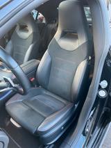Mercedes-Benz CLA 220 d DCT - AMG Line - gebrauchte Mercedes-Benz CLA 220 aus dem Jahr 2021