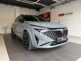 Nissan Qashqai N-Design e-Power; Bose,Navi,Sport-Paket - Nissan Qashqai: Sport
